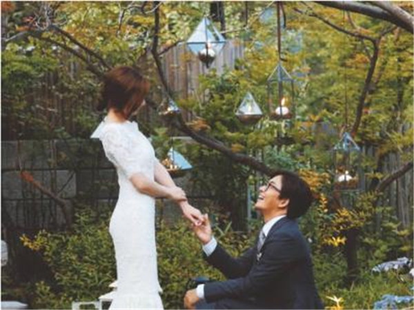 裴勇俊人品很渣吗为什么被黑的这么惨,裴勇俊为什么娶朴秀珍照片