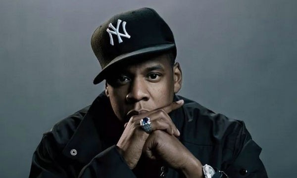 鹿晗的帽子是什么牌子(鹿晗的潮牌叫什么)  第5张