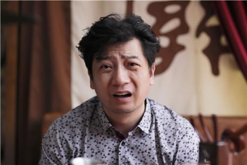 庆余年里王启年到底是谁？王启年真实身份揭秘是好人吗结局是什么