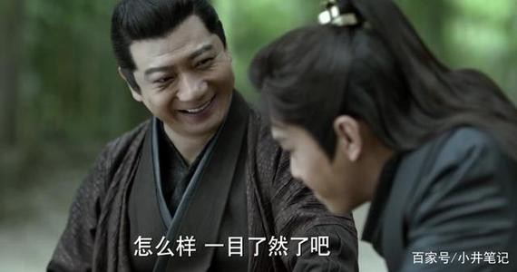 庆余年里王启年到底是谁？王启年真实身份揭秘是好人吗结局是什么