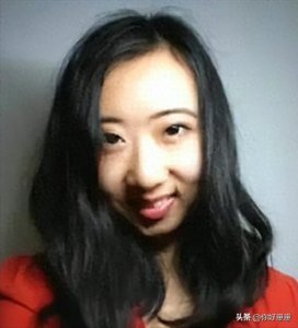 ​“空气香甜女”杨舒平：昔日留学生，今日＂异乡人＂，她怎么样了？
