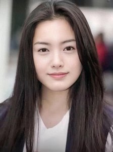 ​日本十位70后美熟女明星，有没有喜欢的她？