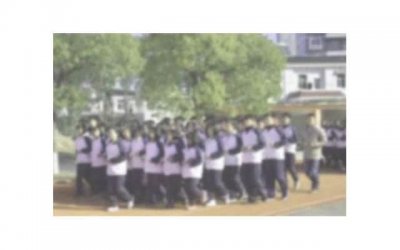 ​学会就能脱单了 微信相亲怎么聊天开场白