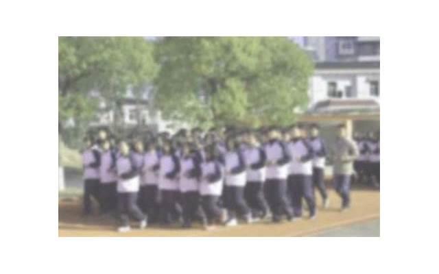 学会就能脱单了 微信相亲怎么聊天开场白