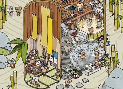 ​当你和一个人在一起很压抑该怎么办