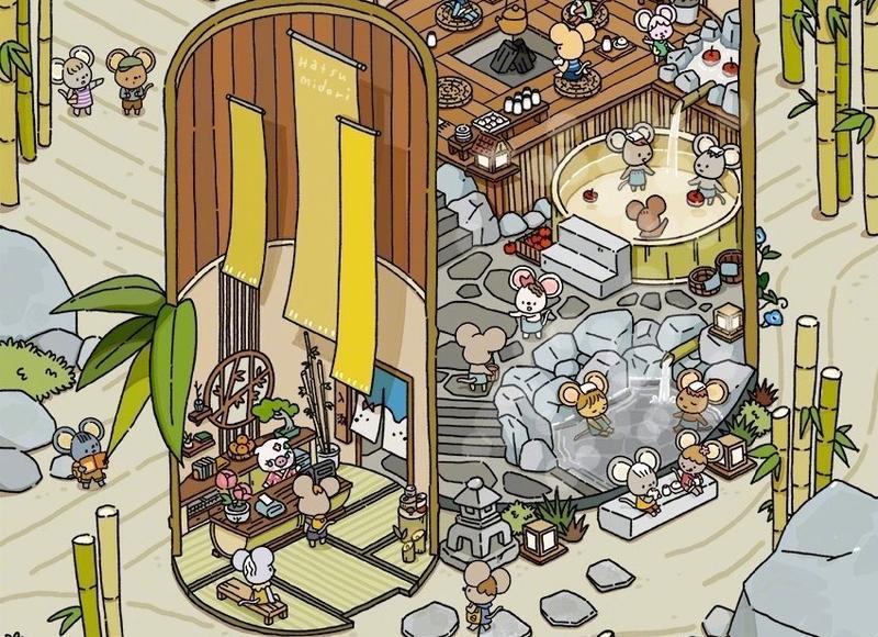 当你和一个人在一起很压抑该怎么办