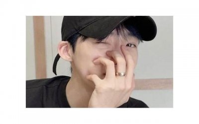 ​好兄弟伤心了该怎么安慰他