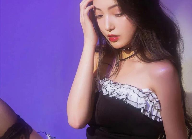 摸乳的标准步骤有哪些 摸乳的3个步骤方法