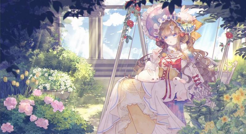 男性健康：四种方法实现更大更粗