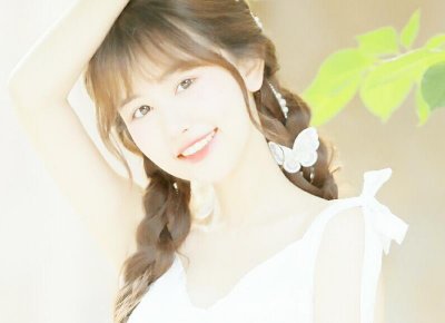 ​婆婆不知道避嫌该怎么办