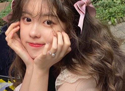 ​天秤座如果喜欢一个人会怎么样 天秤座真的喜欢一个人会怎么挽回