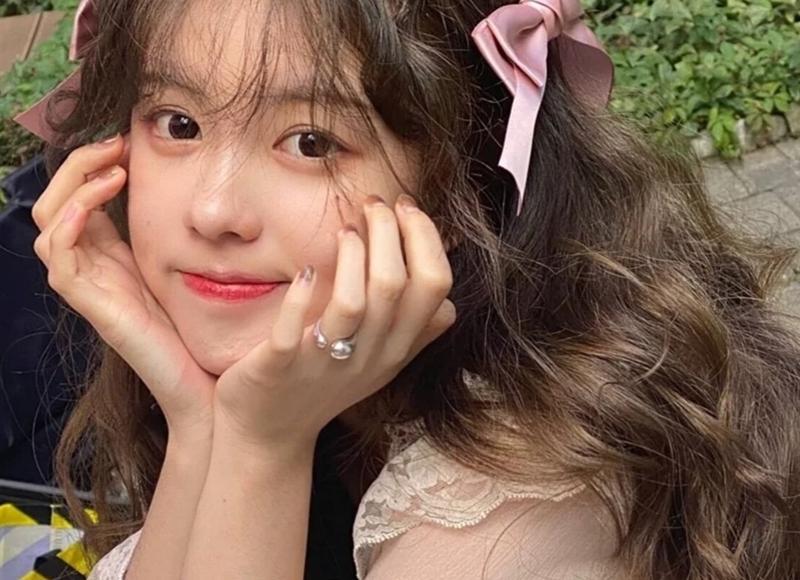 天秤座如果喜欢一个人会怎么样 天秤座真的喜欢一个人会怎么挽回