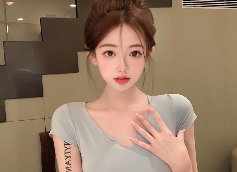 震动棒伸缩和摇摆哪款好用 震动棒伸缩和摇摆哪款好用怎么使用