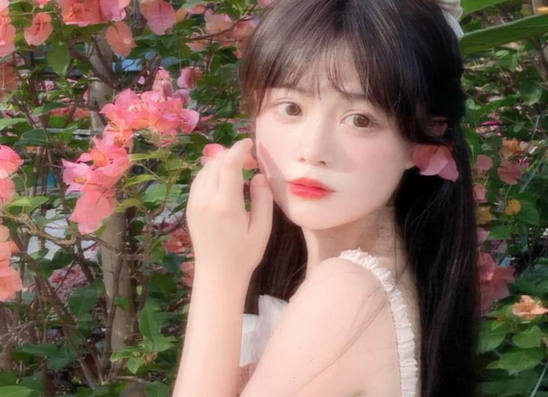 【高效方法】教你用正确的方式挽回天秤男，让感情更加美好