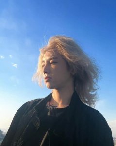 ​张碧晨华晨宇什么时候在一起的（华晨宇拒绝迎娶张碧晨）