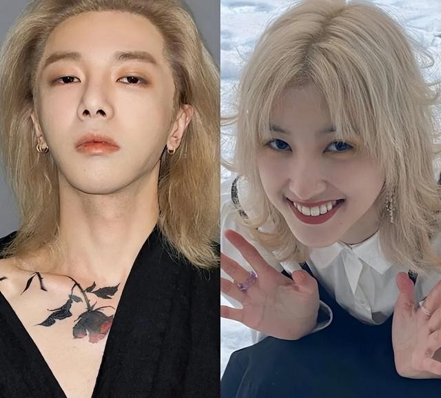 张碧晨华晨宇什么时候在一起的（华晨宇拒绝迎娶张碧晨）