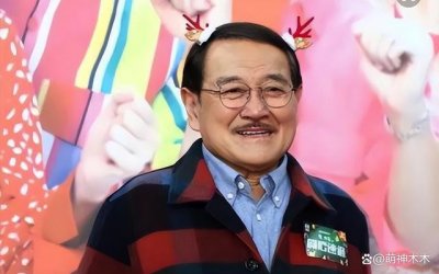 ​曝刘恺威女友怀孕 2 个月，刘丹回应态度暧昧，李晓峰近照脸颊圆润