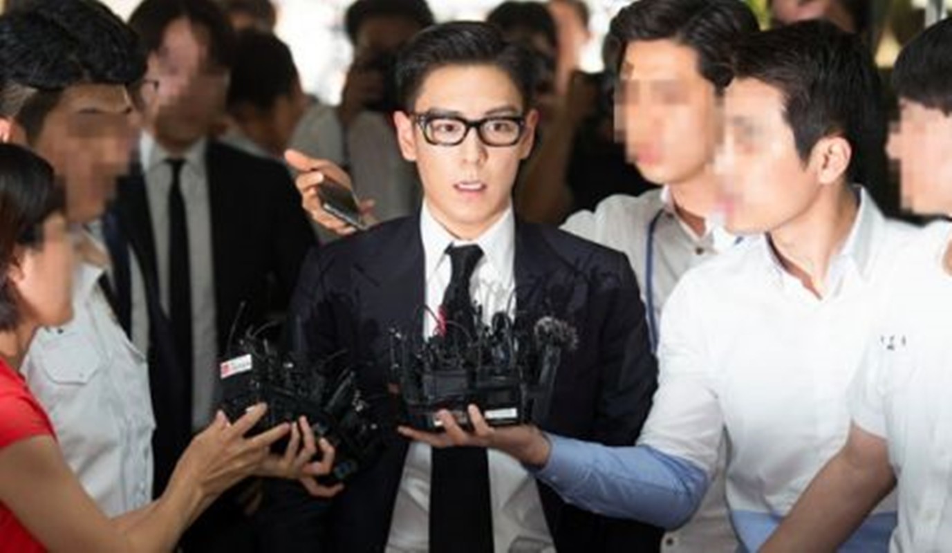 杨贤硕什么时候退出yg（YG杨贤硕退出的原因）