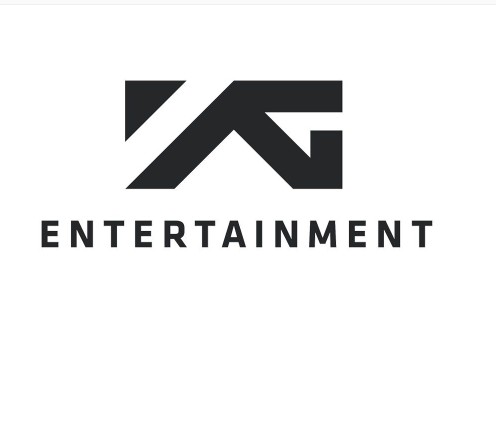 杨贤硕什么时候退出yg（YG杨贤硕退出的原因）