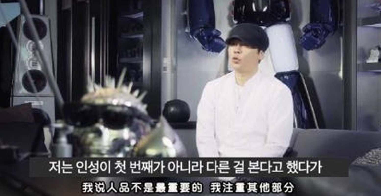 杨贤硕什么时候退出yg（YG杨贤硕退出的原因）