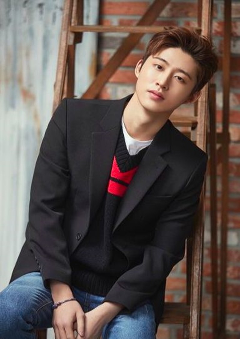 杨贤硕什么时候退出yg（YG杨贤硕退出的原因）