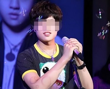 ​李天一最新消息（四大名爹之一的李天一服刑出狱）