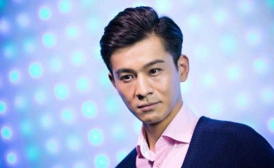 ​广西有哪些明星(广西有哪些明星和名人)