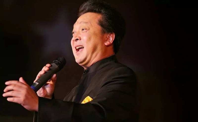 广西有哪些明星(广西有哪些明星和名人) 广西 明星 第3张