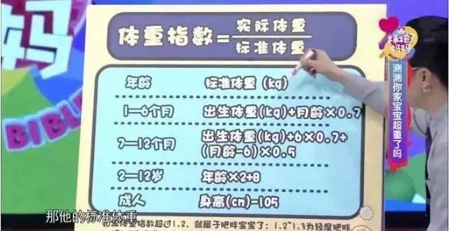 陈赫嫌弃女儿重（陈赫吐槽女儿比车还重）