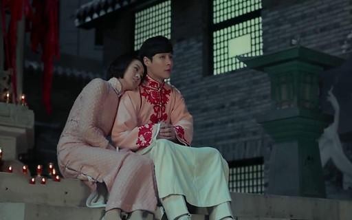 老九门贝勒爷为什么权势那么大(九门贝勒爷真实身份)