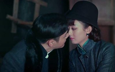 ​老九门贝勒爷为什么权势那么大（九门贝勒爷真实身份）