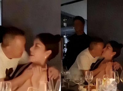 ​娱乐圈的潜规则，不仅仅是强迫与侮辱，不只是演员和导演