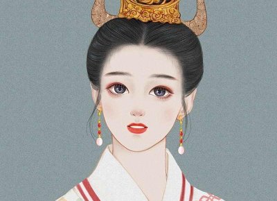 ​小孩子咳嗽怎么办 孩子咳嗽的原因有哪些