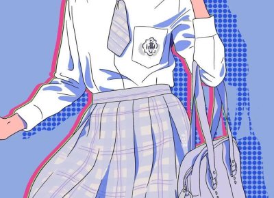 ​大象安全套怎么样 大象安全套和杜蕾斯哪个好