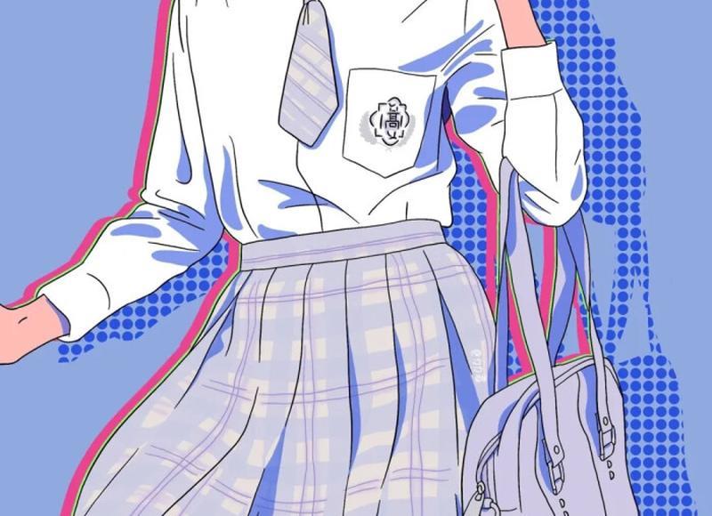 大象安全套怎么样 大象安全套和杜蕾斯哪个好