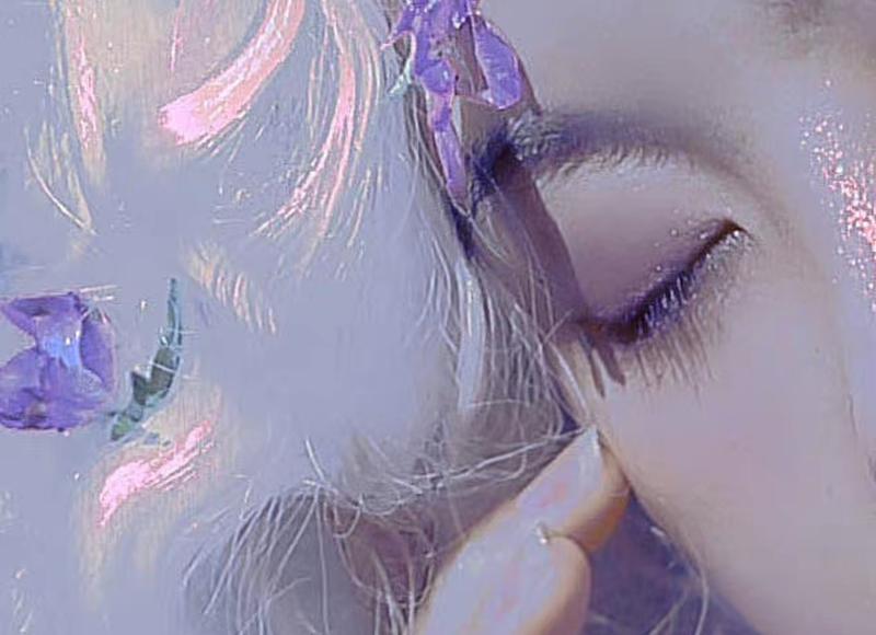 【射手座的学习方法】助你掌握射手座的学业成就