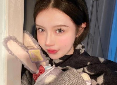 ​复合怎么开口第一句？5个适用方法帮你成功挽回TA