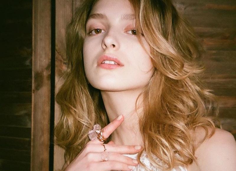 假如你的另一半出轨了你会怎么办(如果你的另一半出轨了你会怎么办)