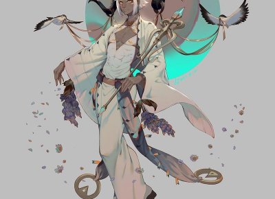 ​慢热型女孩的性格特点，怎么才能得到她的心？