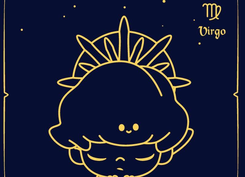 婆媳矛盾：婆婆叫人打儿媳，这个问题怎么解决？