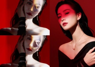 ​刘诗诗吴奇隆婚变(刘诗诗再传婚变)