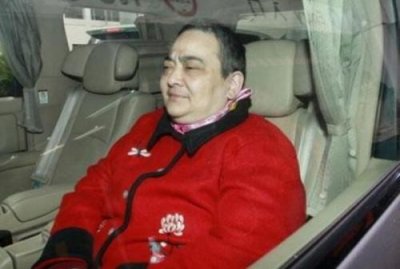 ​何超雄经历了什么为什么那么胖年轻时美貌照？何超雄为何不要财产