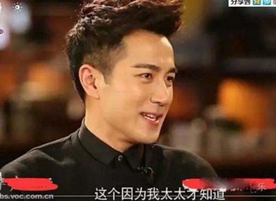 ​刘凯威和杨幂怀二胎是真的吗