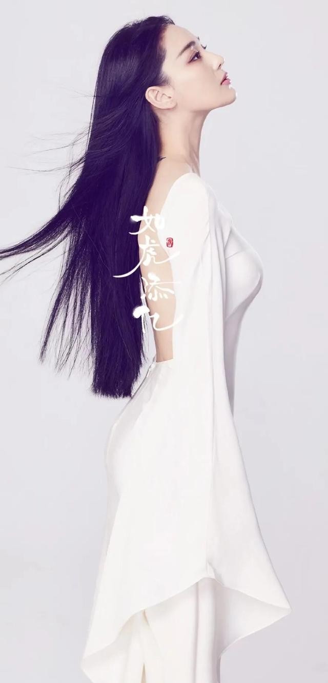 张燕是张馨予原名吗(明星军嫂张馨予介绍)