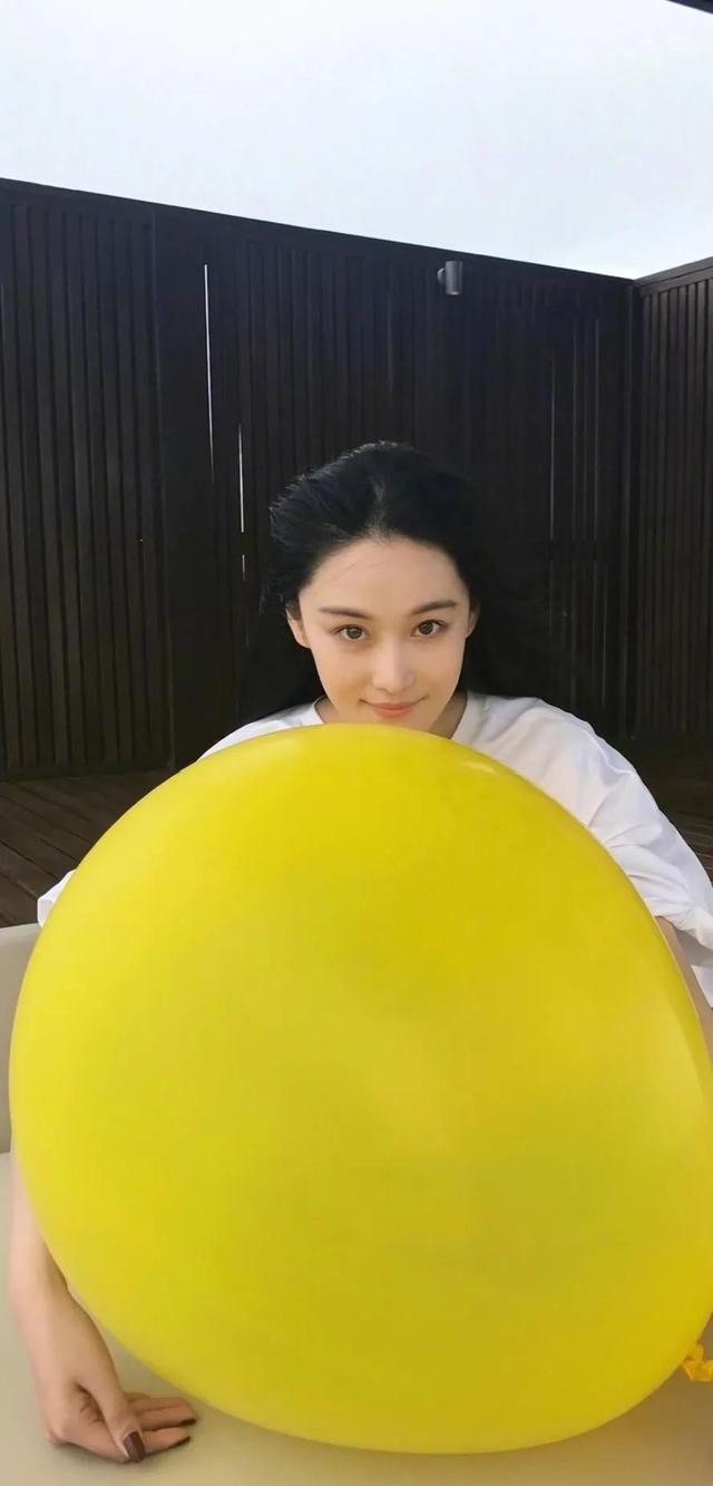 张燕是张馨予原名吗(明星军嫂张馨予介绍)