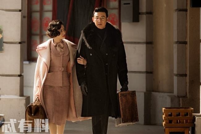 天衣无缝资历群和影子(天衣无缝影子资历群)