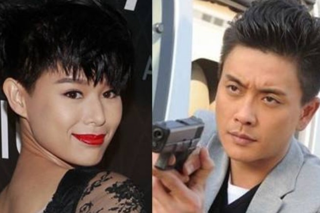 胡杏儿黄宗泽为什么不结婚？胡杏儿黄宗泽为什么分手原因揭秘