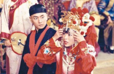 ​胡杏儿黄宗泽为什么不结婚？胡杏儿黄宗泽为什么分手原因揭秘