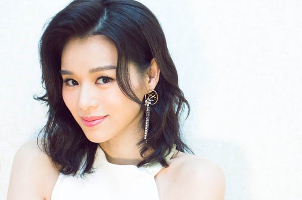 胡杏儿黄宗泽为什么不结婚？胡杏儿黄宗泽为什么分手原因揭秘