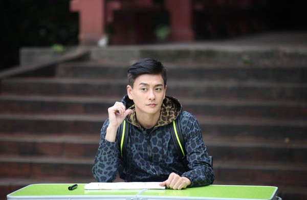 胡杏儿黄宗泽为什么不结婚？胡杏儿黄宗泽为什么分手原因揭秘